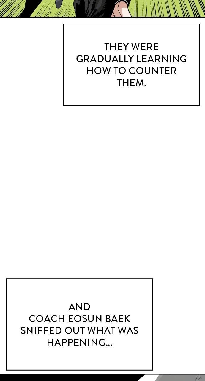 The Build Up Episode 206 46