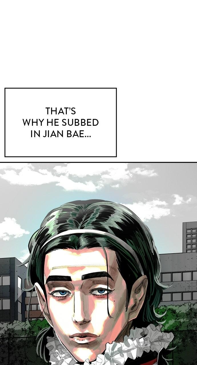 The Build Up Episode 206 48