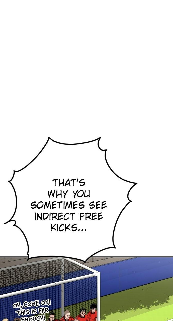 The Build Up Episode 206 62