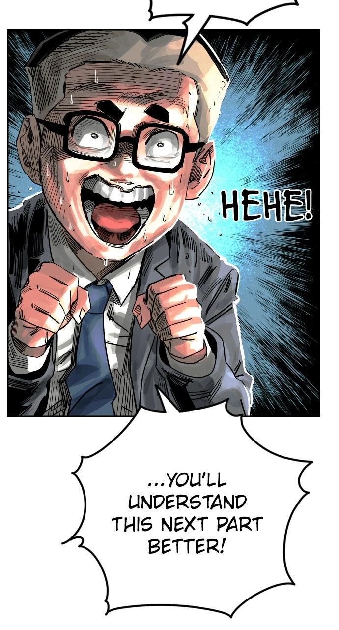 The Build Up Episode 206 70