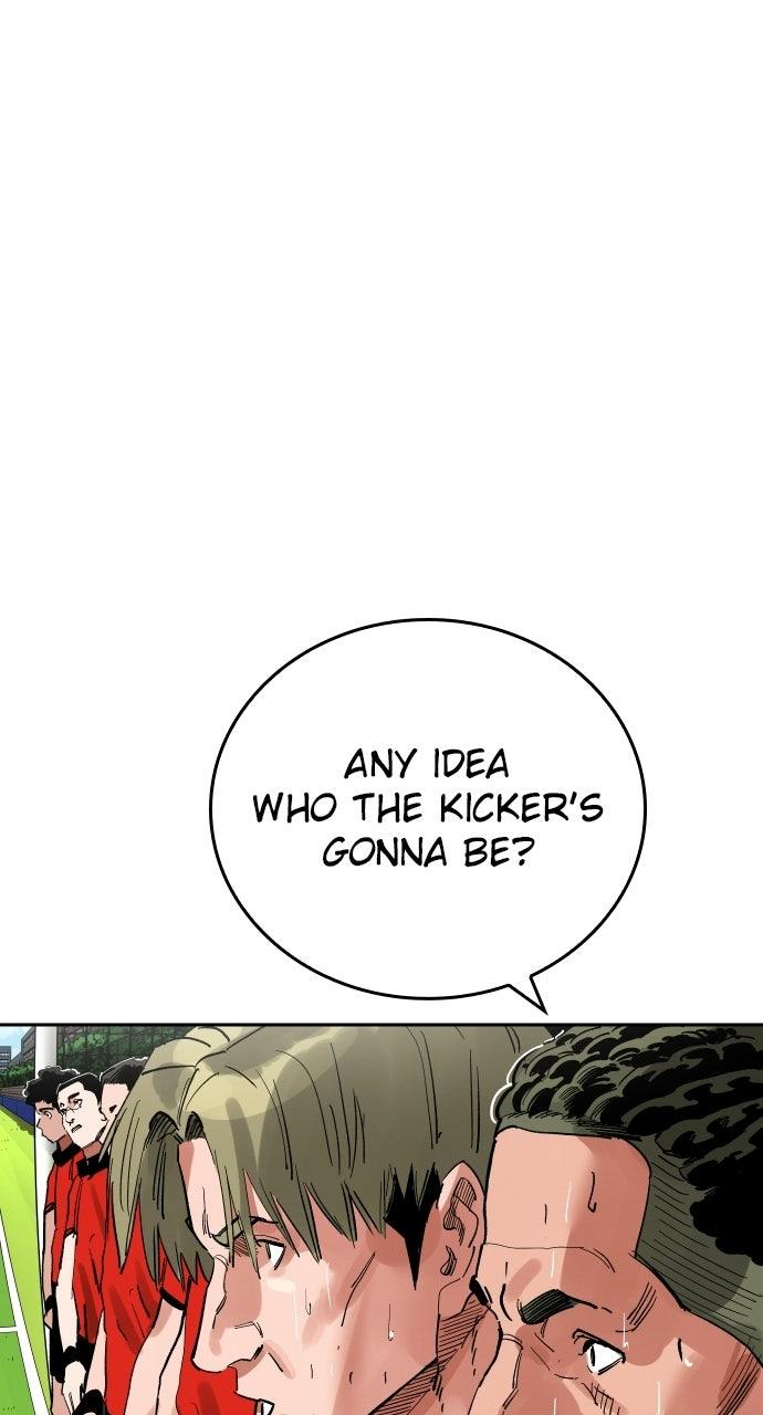 The Build Up Episode 206 74