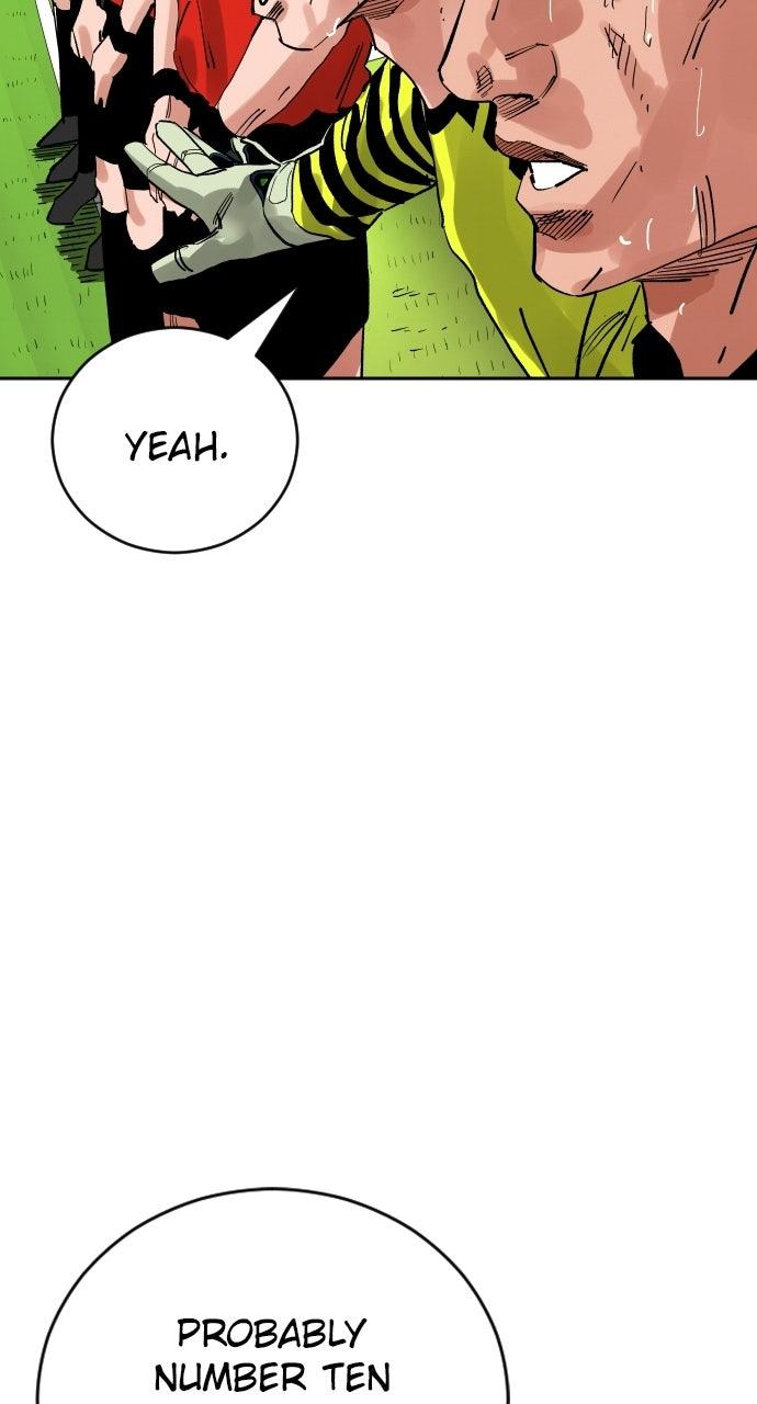 The Build Up Episode 206 75