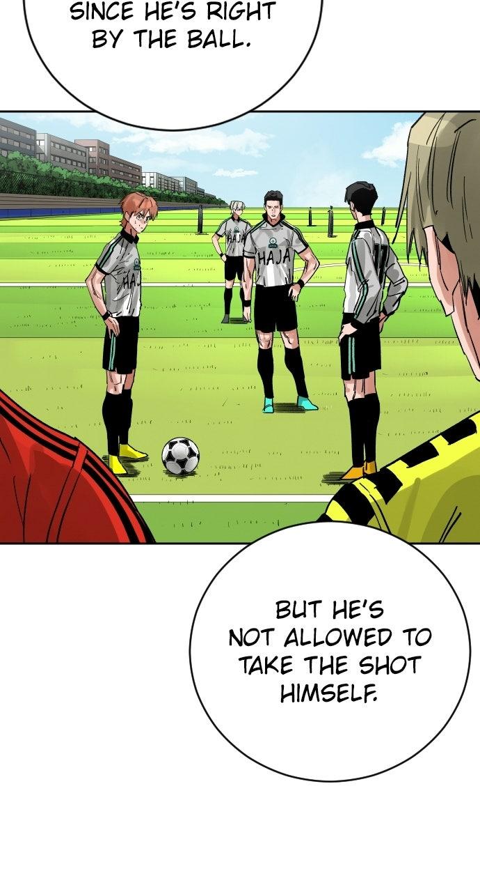 The Build Up Episode 206 76