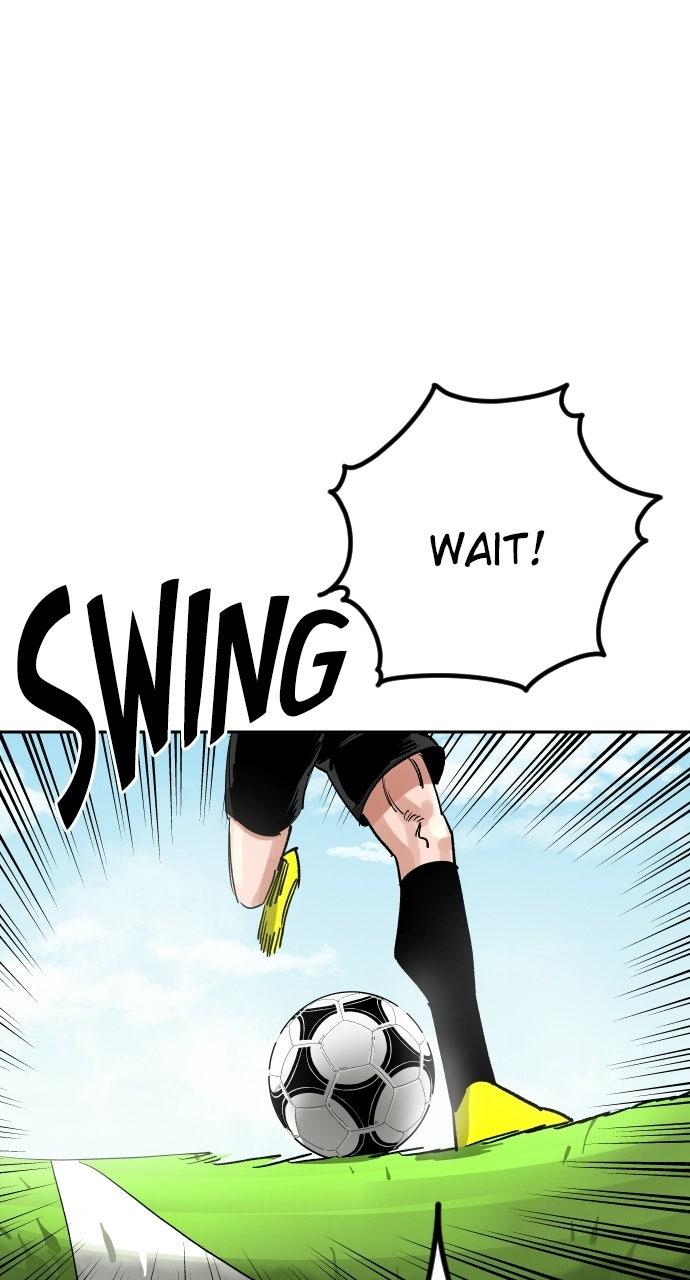 The Build Up Episode 206 102