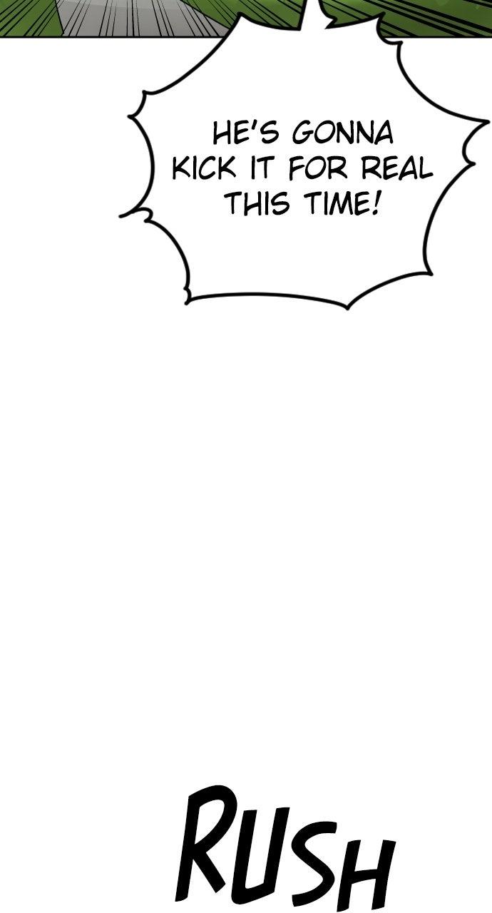 The Build Up Episode 206 103