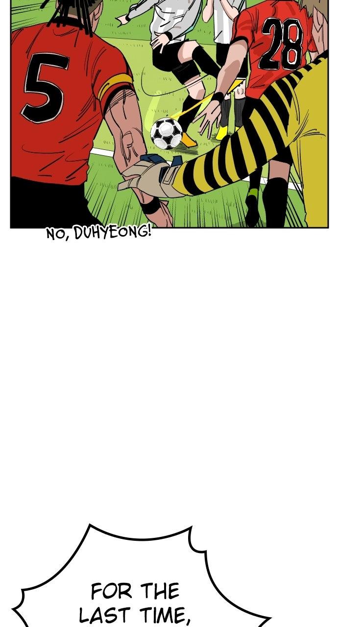 The Build Up Episode 206 118