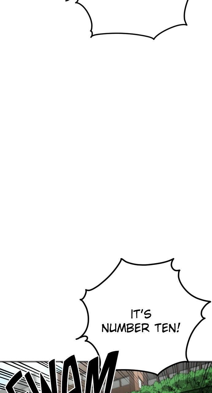 The Build Up Episode 207 3