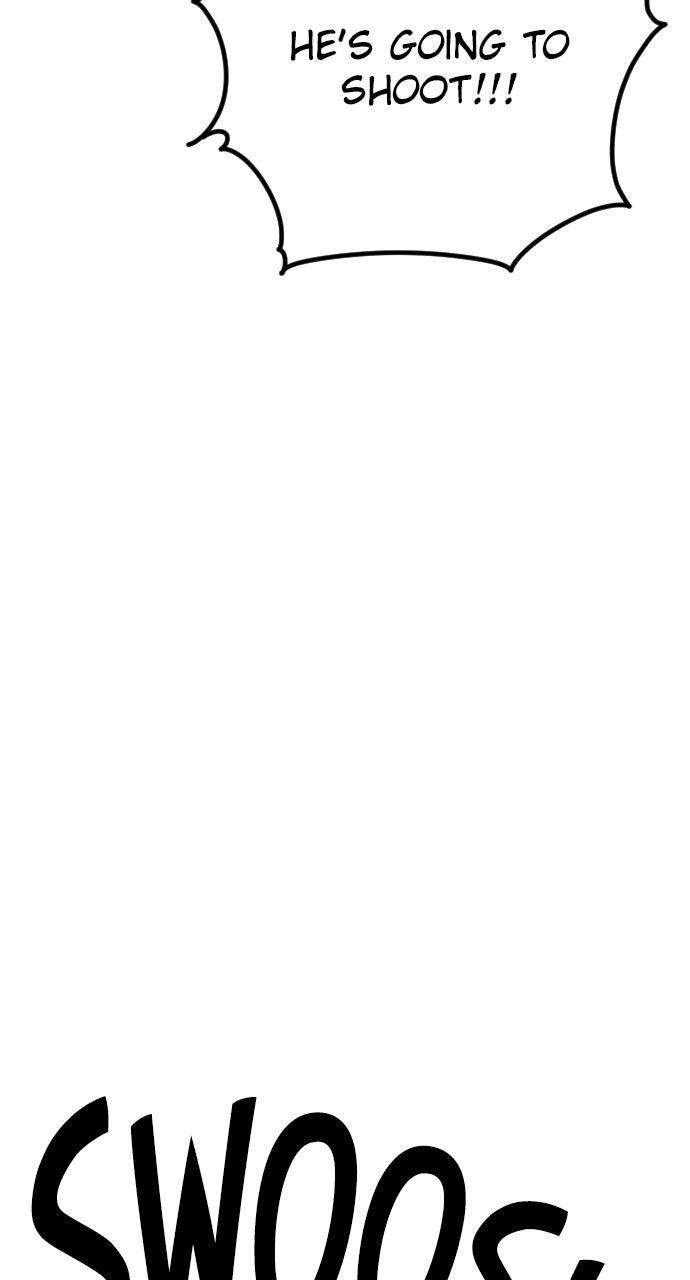 The Build Up Episode 207 5