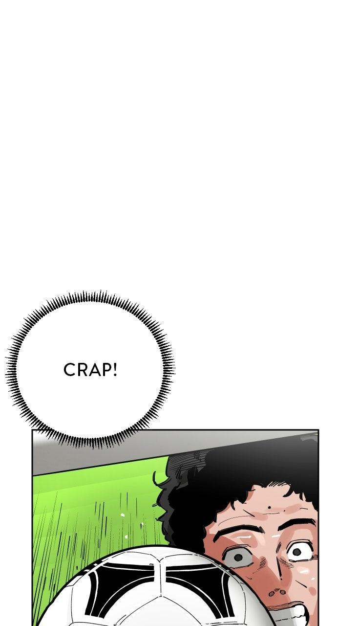 The Build Up Episode 207 10