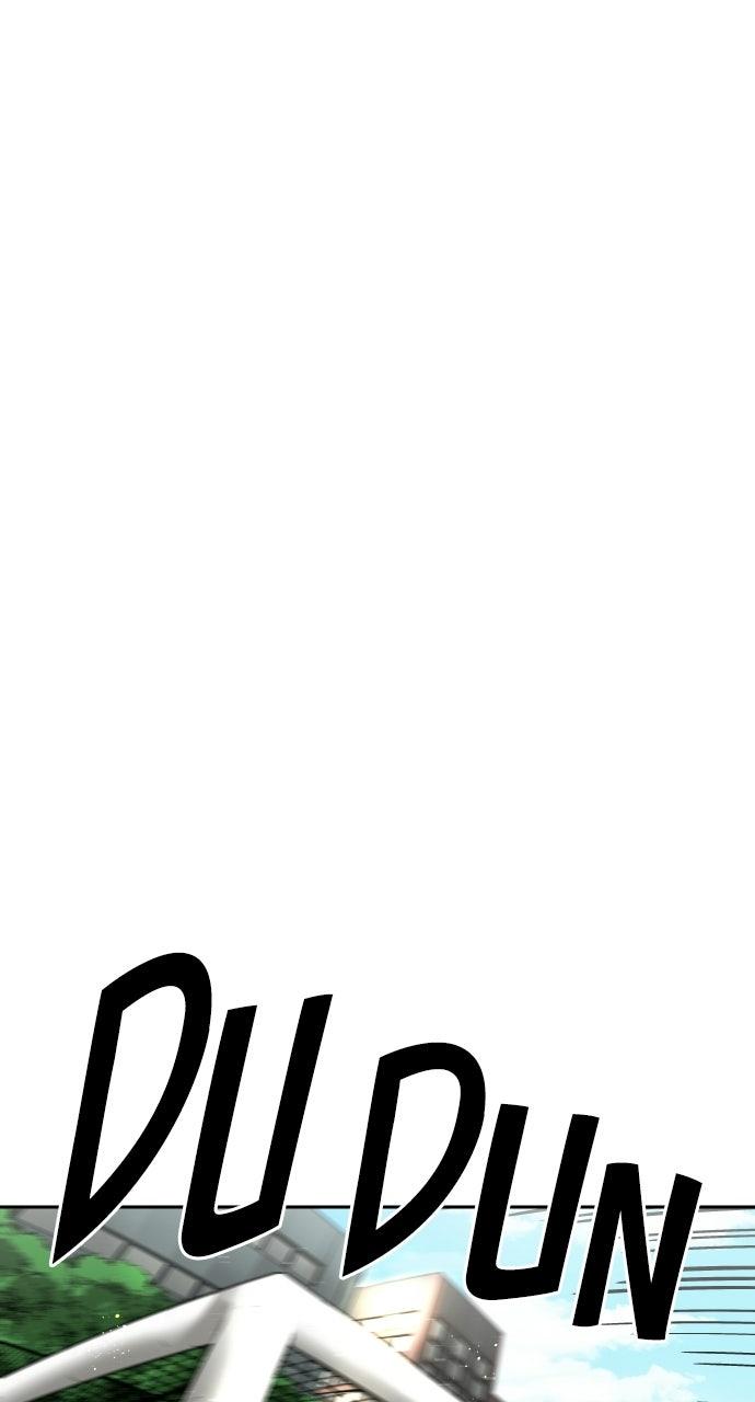 The Build Up Episode 207 12