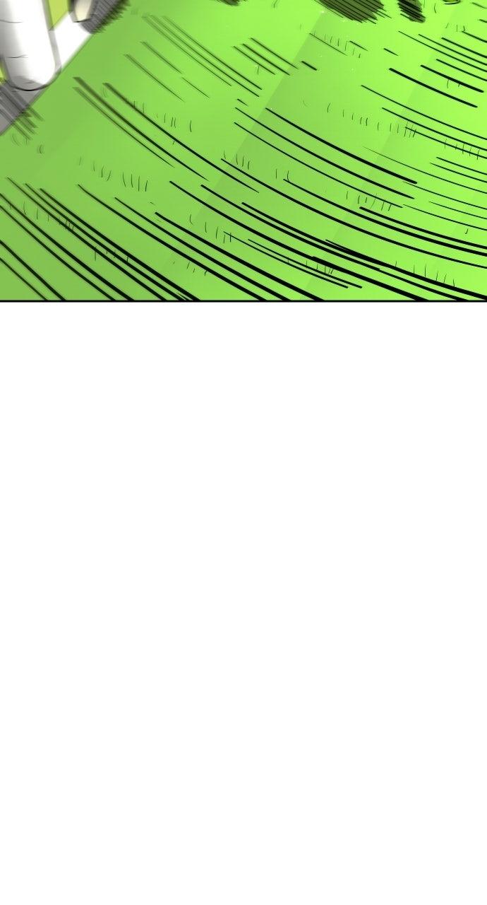 The Build Up Episode 207 14