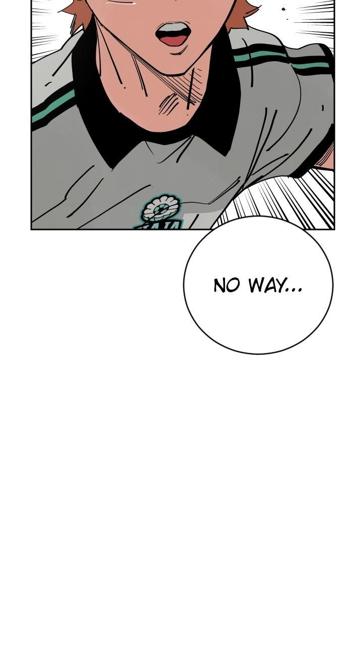 The Build Up Episode 207 21