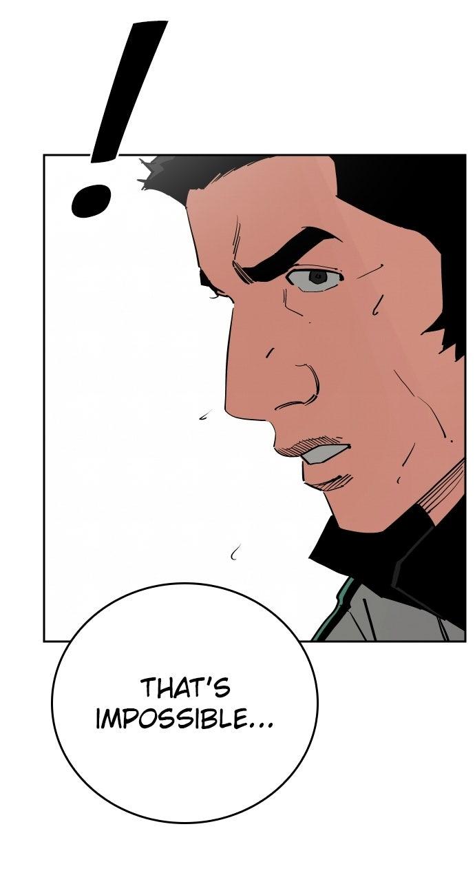 The Build Up Episode 207 22