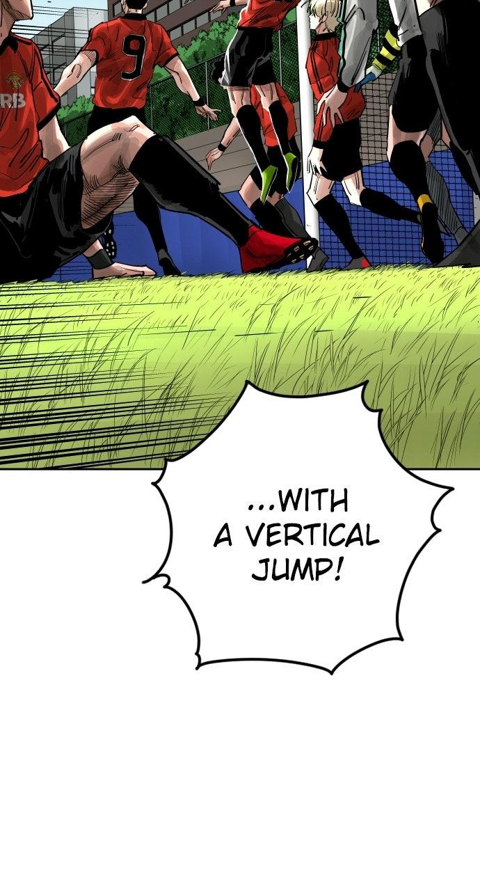 The Build Up Episode 207 24