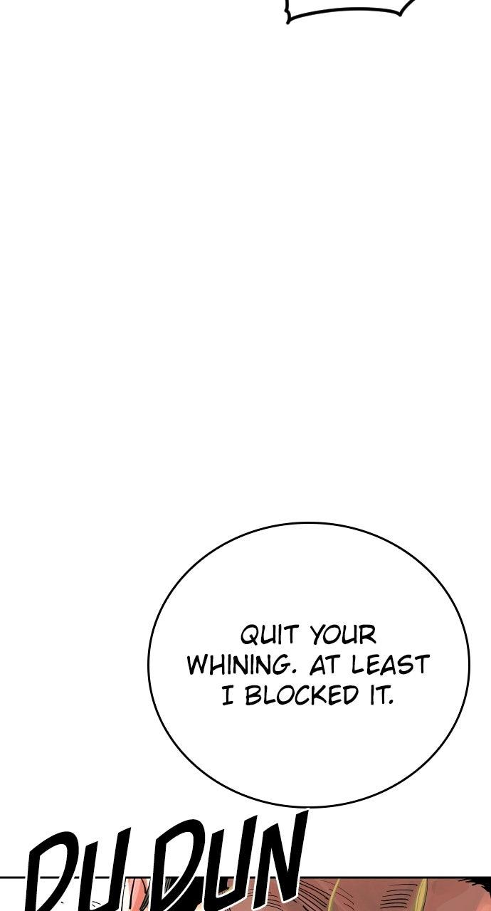 The Build Up Episode 207 27