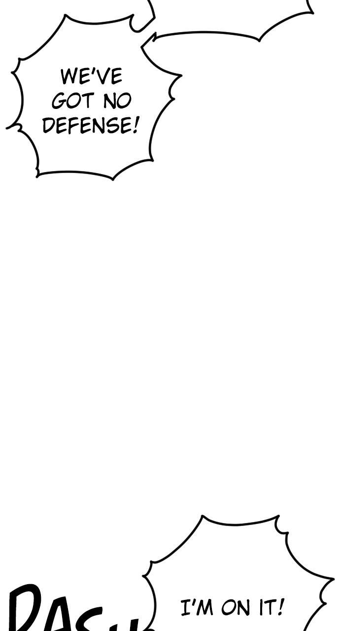 The Build Up Episode 207 32