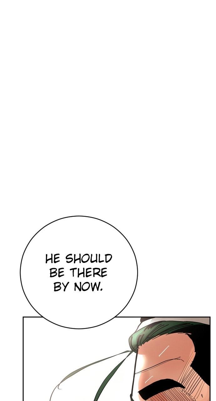 The Build Up Episode 207 42