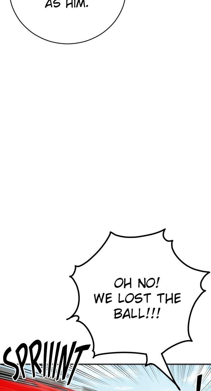 The Build Up Episode 207 48