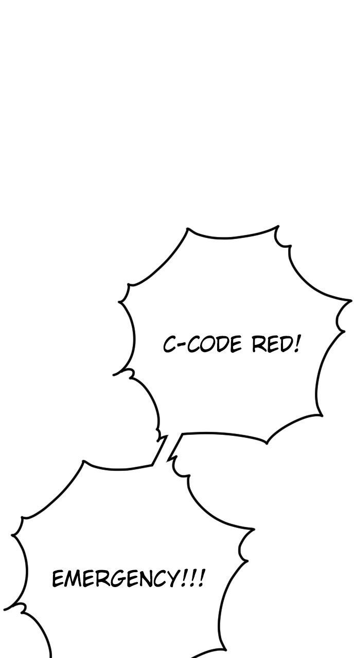 The Build Up Episode 207 50