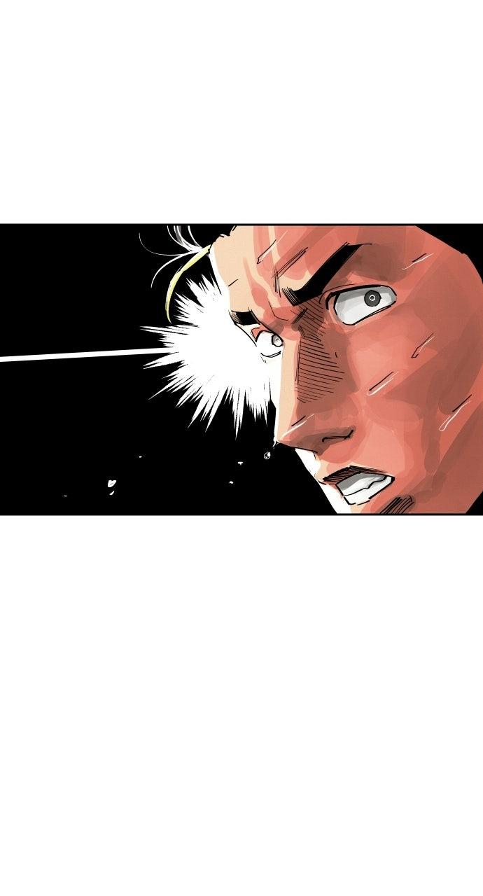 The Build Up Episode 207 61