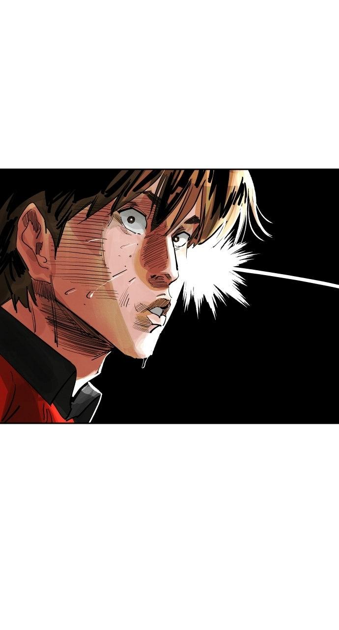 The Build Up Episode 207 62