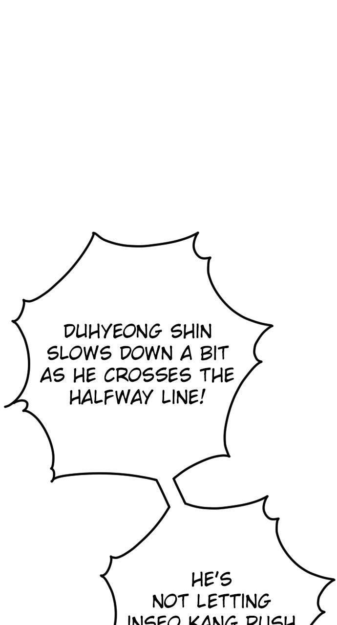 The Build Up Episode 207 63