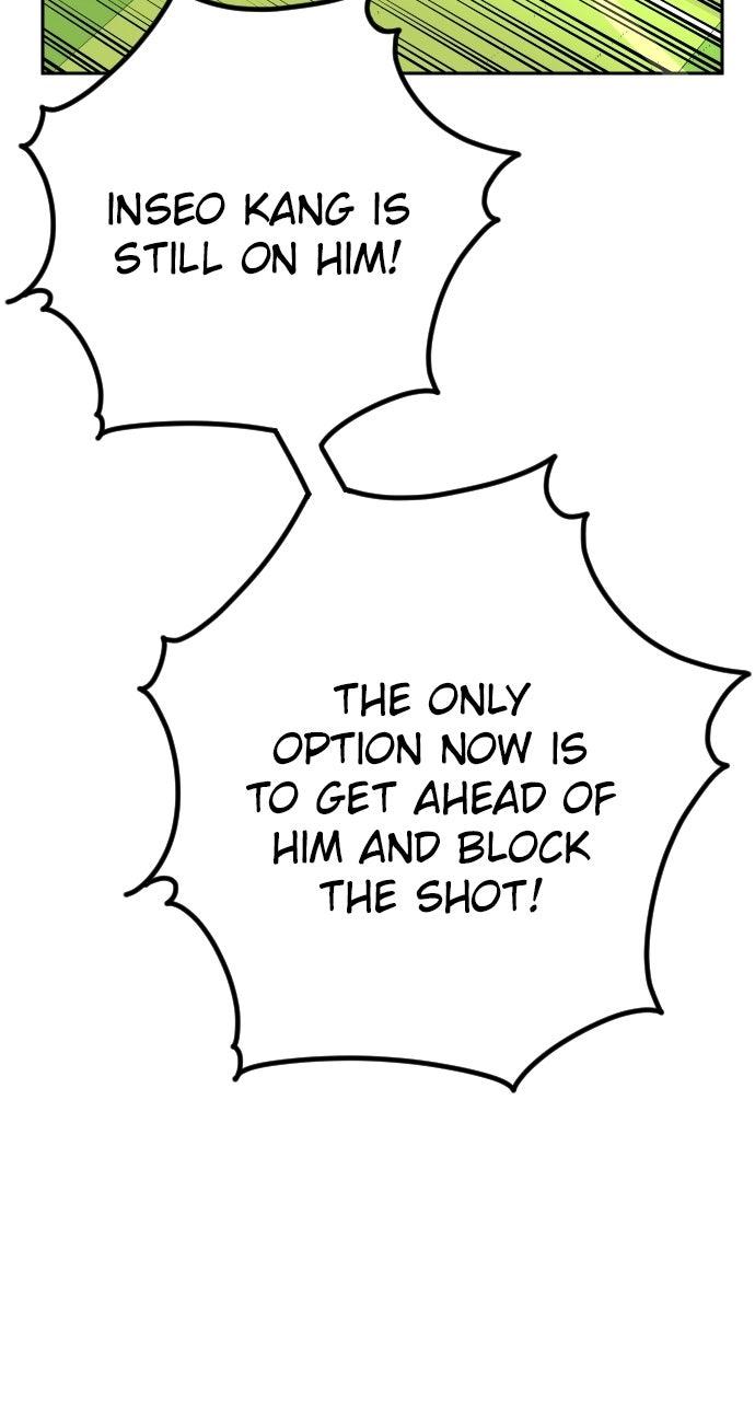 The Build Up Episode 207 79