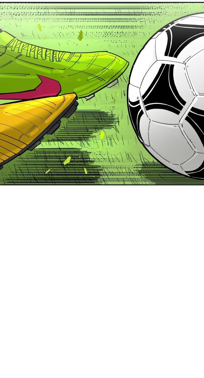 The Build Up Episode 207 84