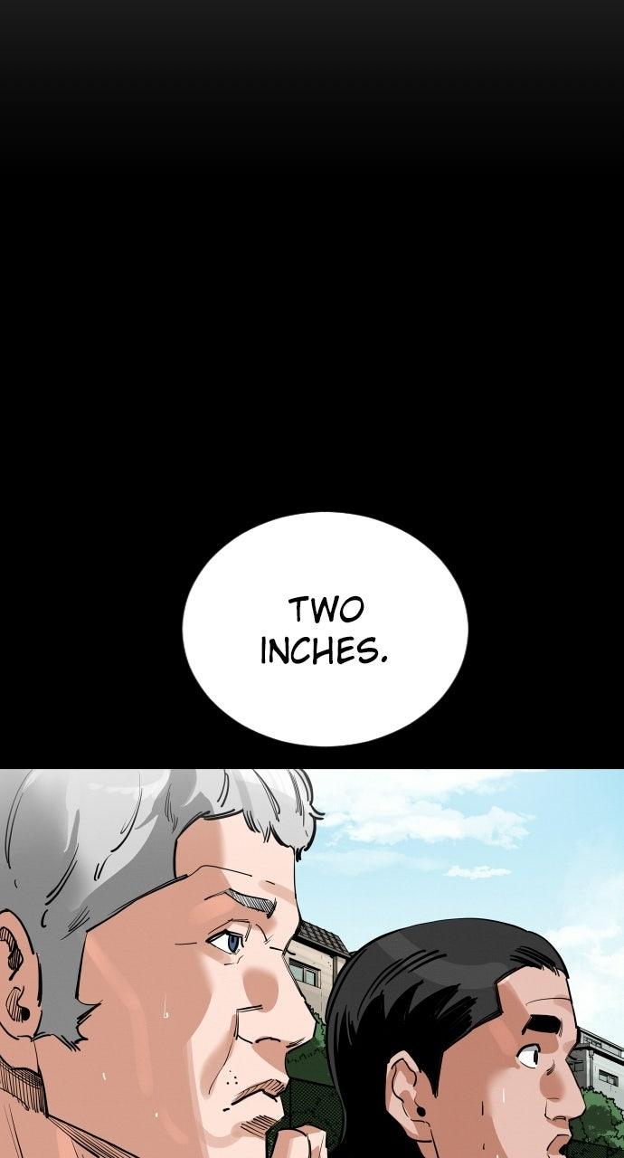 The Build Up Episode 207 86