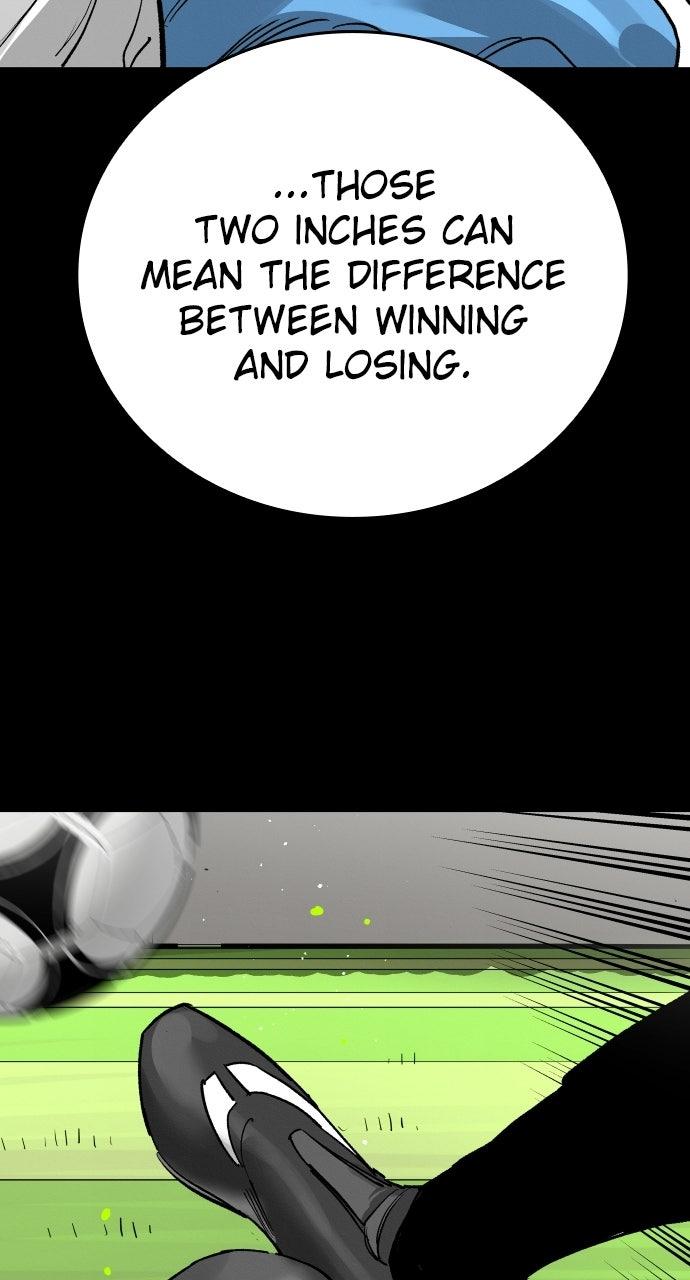 The Build Up Episode 207 89