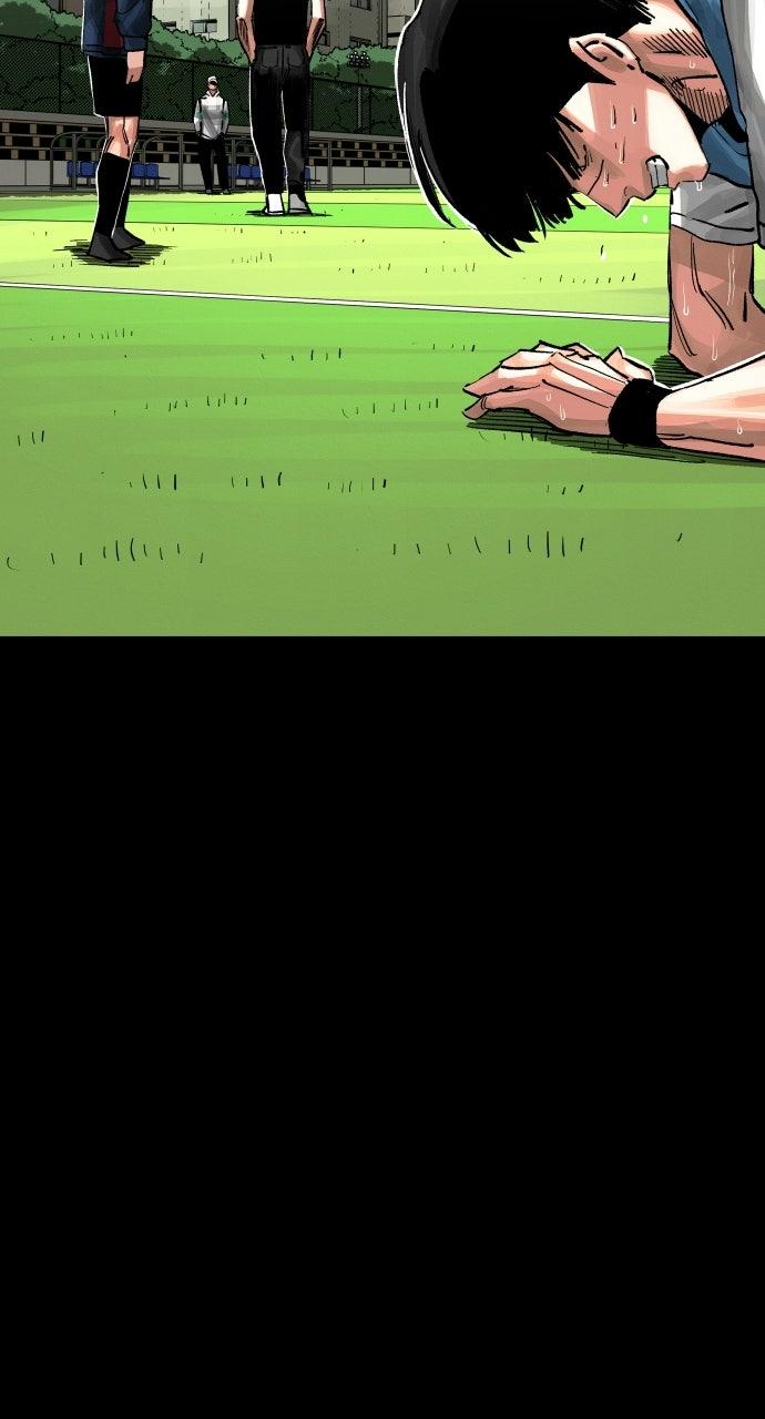 The Build Up Episode 207 91