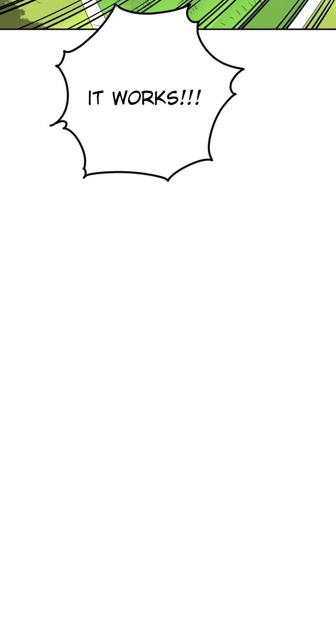 The Build Up Episode 207 96