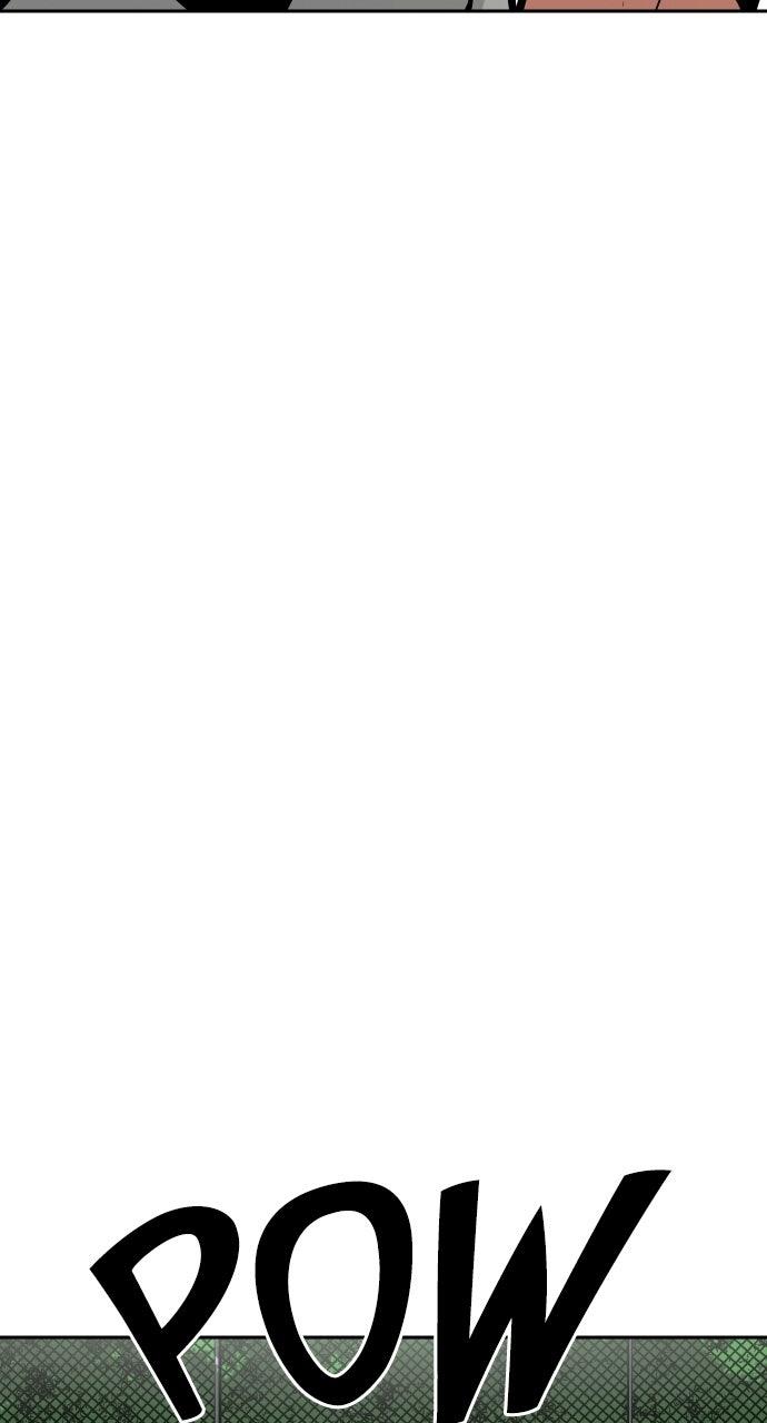 The Build Up Episode 207 99