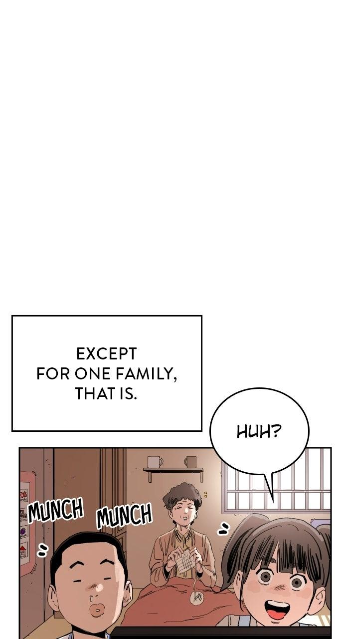 The Build Up Episode 207 114