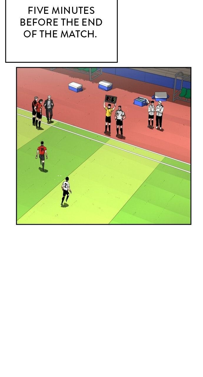 The Build Up Episode 208 2