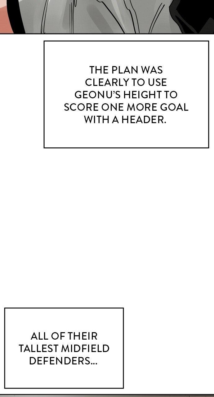 The Build Up Episode 208 7