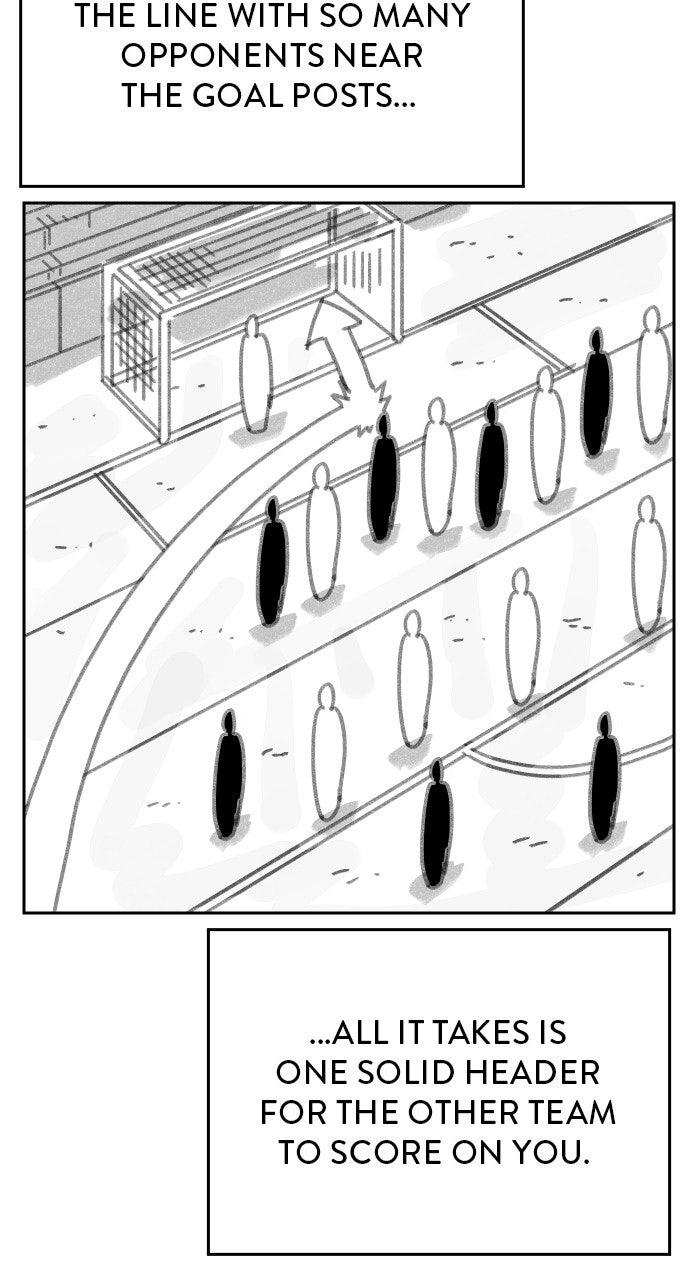 The Build Up Episode 208 14