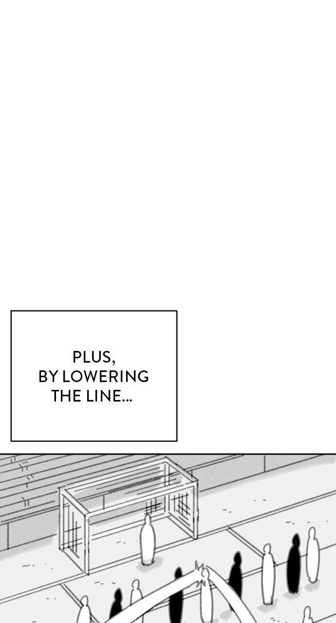 The Build Up Episode 208 15
