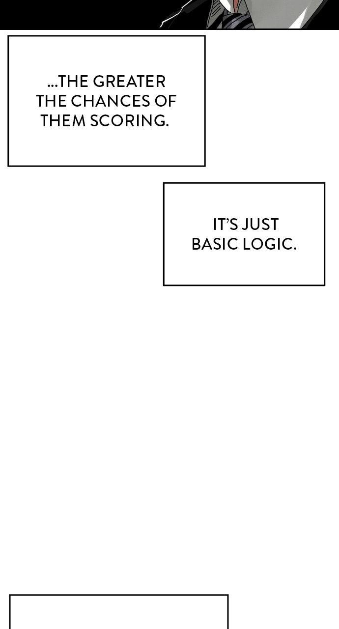 The Build Up Episode 208 19