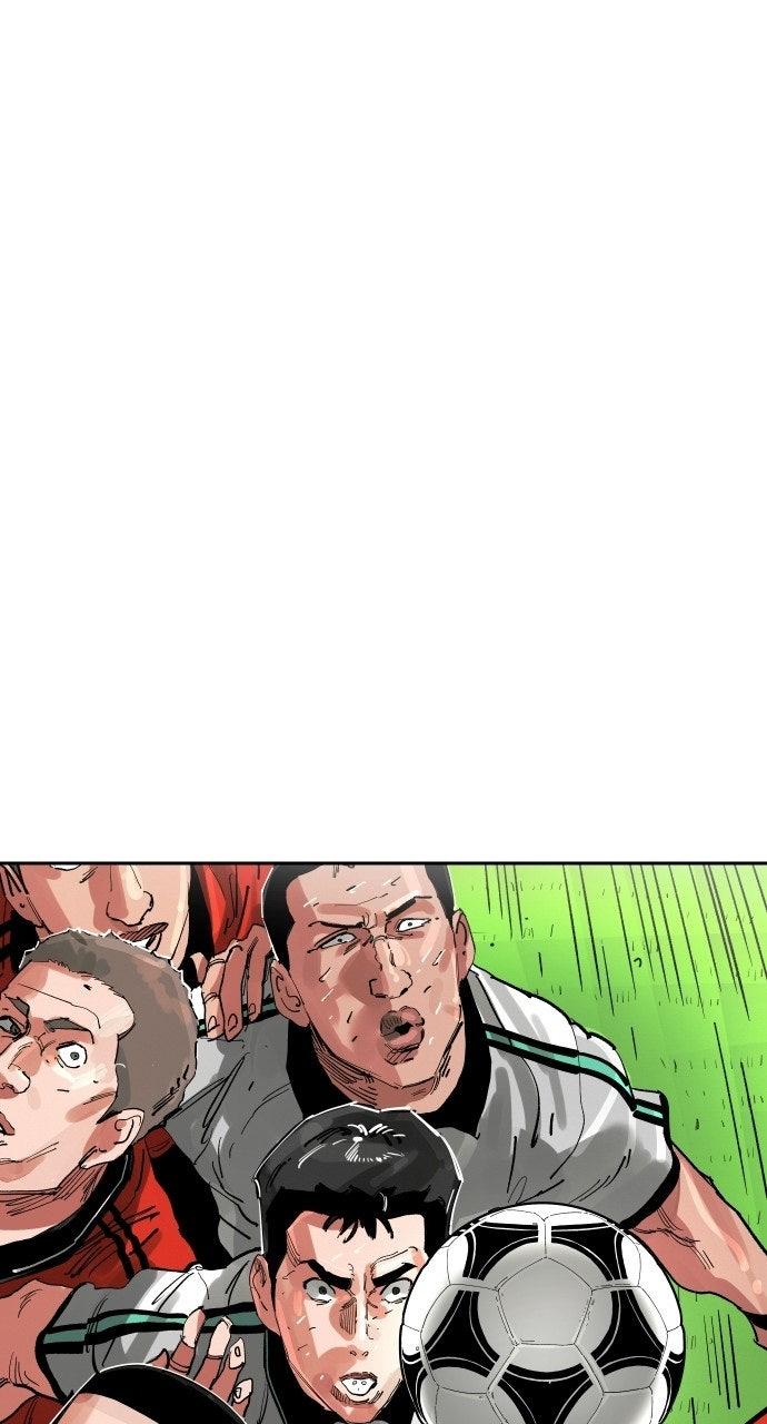 The Build Up Episode 208 30