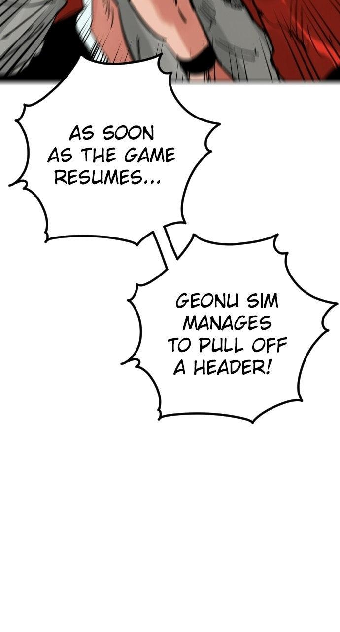 The Build Up Episode 208 33