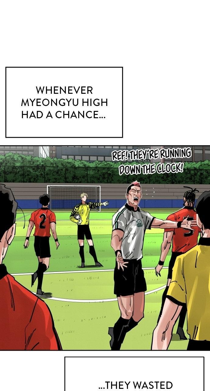 The Build Up Episode 208 40