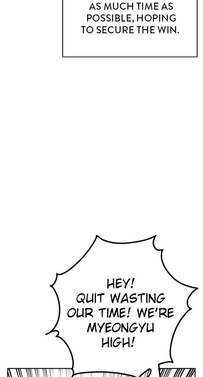 The Build Up Episode 208 41