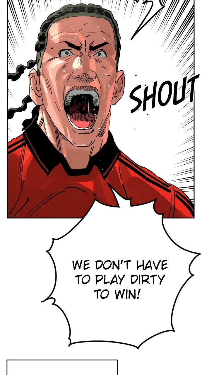 The Build Up Episode 208 42