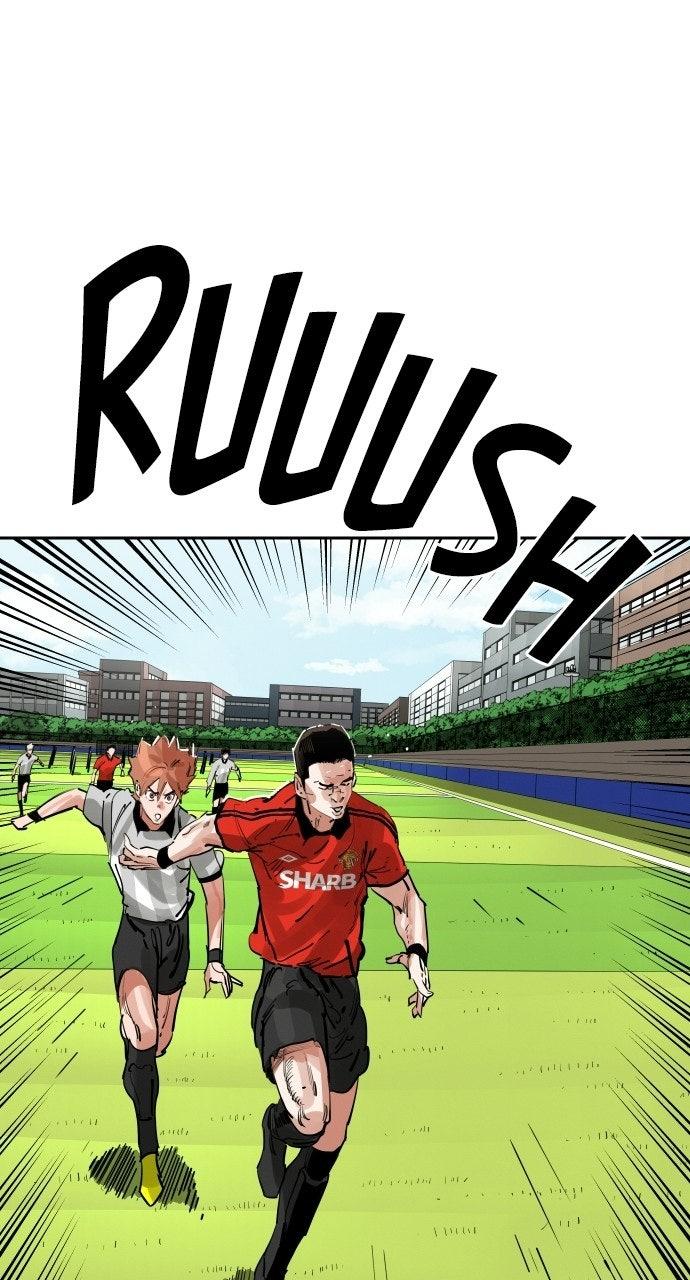 The Build Up Episode 208 44