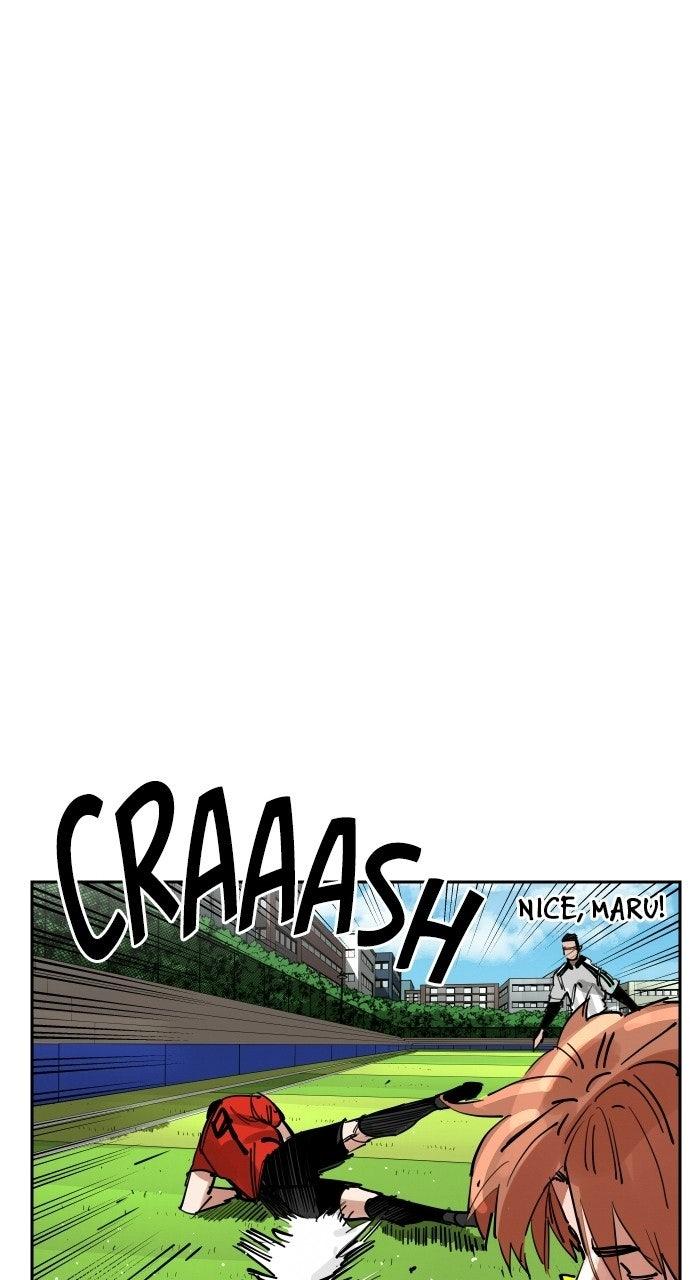 The Build Up Episode 208 47