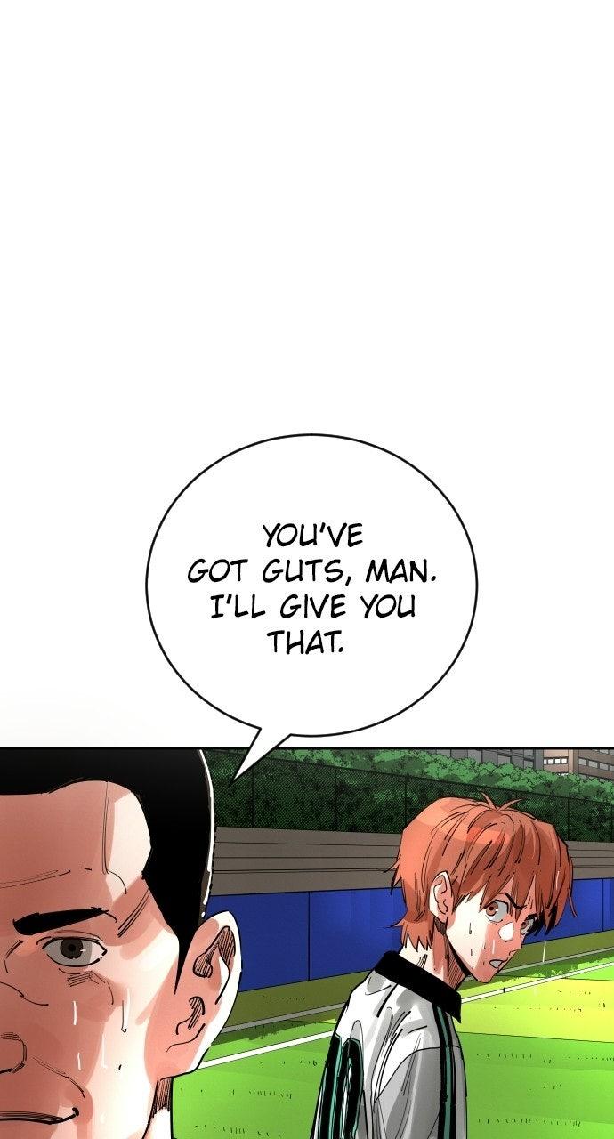 The Build Up Episode 208 51