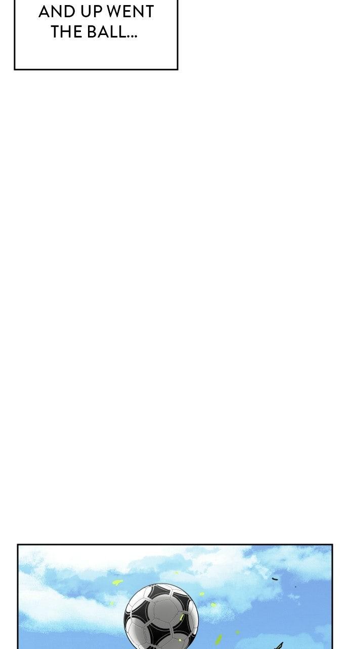 The Build Up Episode 208 61