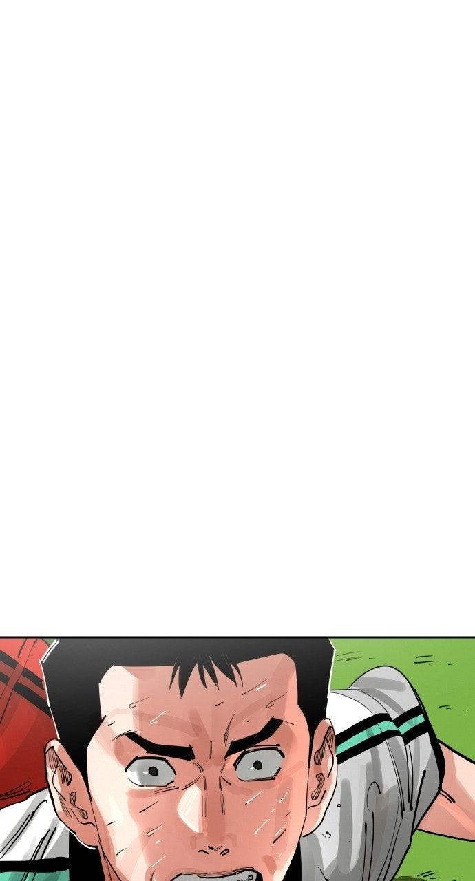 The Build Up Episode 208 64