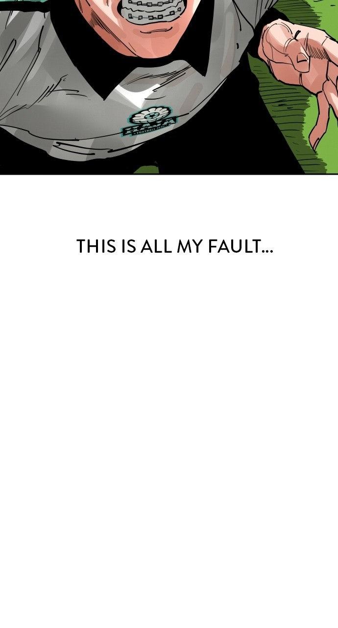 The Build Up Episode 208 65